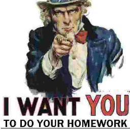 This account has been created to ease the flow of information to students in my classroom.