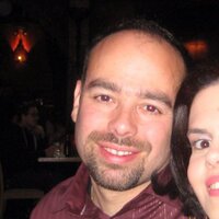 Antonio Acevedo EdD (@tonioacv2) 's Twitter Profile