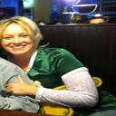 Trista Murphy - @MurphyTrista - Twitter