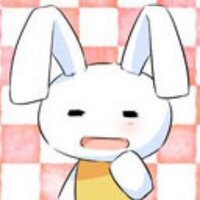 なかじまゆか@2/7-8FF M21-22&2/16コミティアつ39 (@yuka_nakajima) 's Twitter Profile Photo