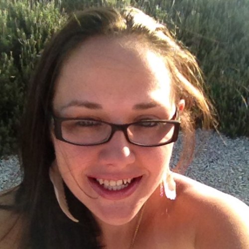 CourtzOLobster's profile picture. Photographer - Wife - 3