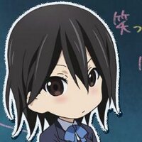 ぼるひーど(@yukiayase_vol) 's Twitter Profile Photo