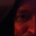 Michael Peed - @Leroy88Peed - Twitter