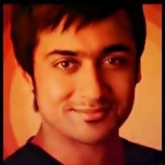 DIE HARD SURYA FAN|MOVIE LOVER|FILM PROMOTER :-)