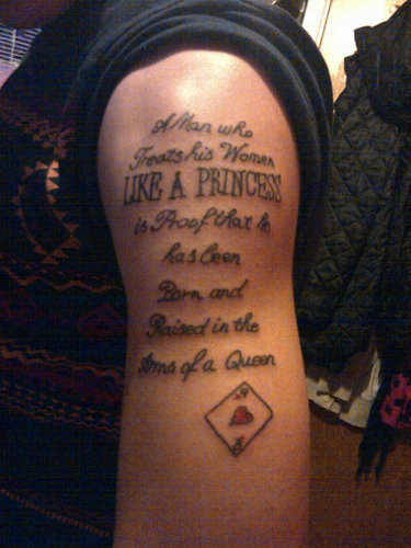 Reeceyyyyy's profile picture. Got my tattoo.                                Play for Brentford Football Club                                                         Follow me I follow back☆