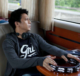 (˘⌣˘) You smile, i smile :) PIN   2319F42C ※ Unlock your potencial to succes