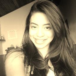 Do not live to make your presence known,
but that its absence is felt ...