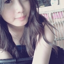 Wing Kei - @wingkei513 - Twitter