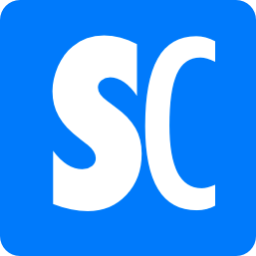 SwaggerCap's profile picture. SwaggerCap makes Sports Fundraising simple so you can reach your athletic goals and dreams. Share Your Passion. Fund Your Passion. say hello@swaggercap.com.