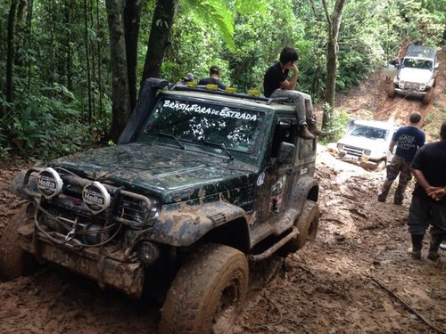 interfuscaclub's profile picture. 