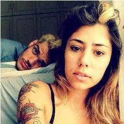 Vida Rap