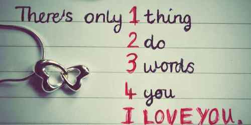 ecchyirvina's profile picture. 