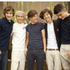 por que one direction es mi vida y yo soy direction i love zayn malik  and i love su family i love family malik