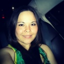 Kay Lynn Hooks - @grechen2316 - Twitter