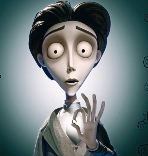 cherish1200's profile picture. 