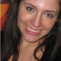 Michelle (@michellepzic) 's Twitter Profile Photo