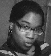 follow me and i will follow back