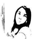 Anne Sant'anna - @JoiceAnneFontes - Twitter