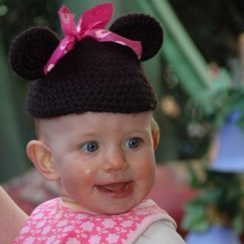 Interested in all the ways people incorporate Disney into everyday lives!