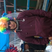 Paul Alvarado (@paul4960) 's Twitter Profile