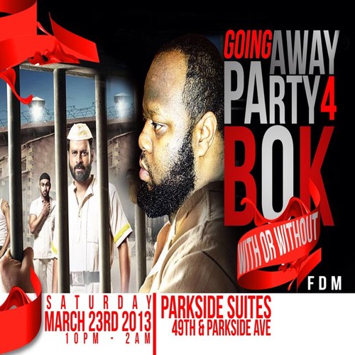 BOK_MSM_59's profile picture. (ALL I DO IS WIN ) Getting Money & STAYING SUCKER FREE & take care of kids an god kids