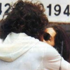 PicosDeZaira's profile picture. @PicoMonaco &  @zairana   /21-2-13/ ★★El cariño sigue intacto con Pico. En ninguna relación está dicha la última palabra .Un sushi no se le niega a nadie