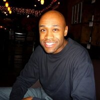 Howard Wazeerud-Din (@hwazeeru) 's Twitter Profile