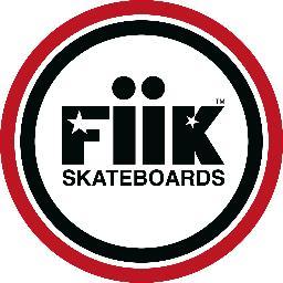 fiikau's profile picture. Australia’s Quinn brothers, Daniel and Mathew, had a dream to revolutionise skateboards. And that’s exactly what they have done