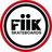 fiikau's profile image