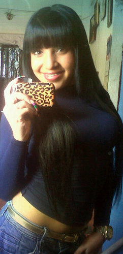 Barbii garcia (@BarbiiGarciiaa) | Twitter