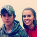 Kelsey Corbin - @kels_corbin - Twitter