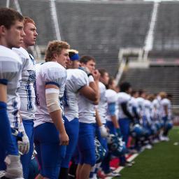 Region9athletes's profile picture. All about REGION 9 ATHLETES... The best in the state.