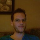 Benoit Lavigne - @benoitlavigne86 - Twitter