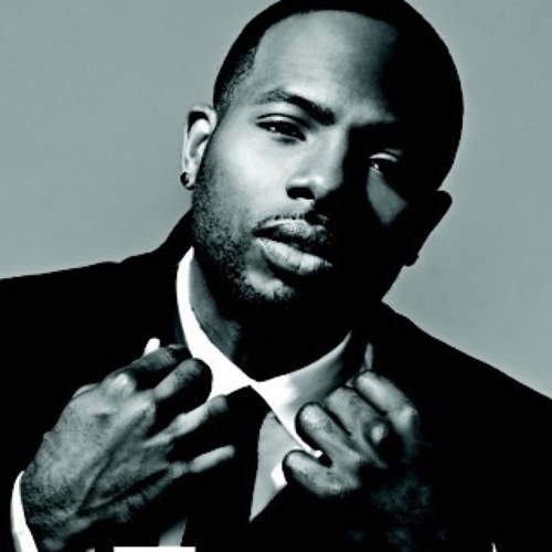Singer, Song-writer, Producer, Vocal arranger, Engineer,  Public Relations/MC-HOST