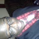 Damien Tate - @DAM_Im_EN_2u - Twitter