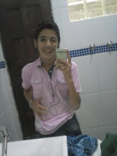 Segue .