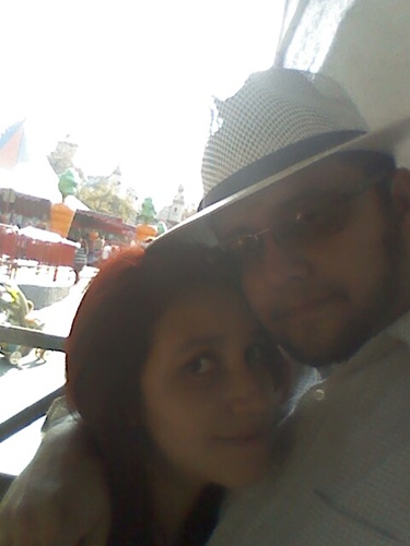 jacintocesarlun's profile picture. 