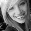 Zoe Kimball - @ZoeKimbaall - Twitter