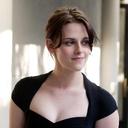 Dalia Ali - @Dodaa_Ali - Twitter