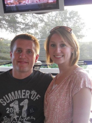 8th grade math teacher/previous 1st grade teacher/minors in math and language arts