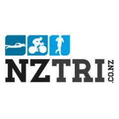 NZTriathlon's profile picture. 