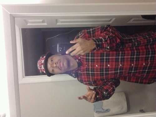MONEY IS DA MOVEMENT ..!!!