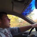 dan sundquist - @TheGreatSunnyD - Twitter