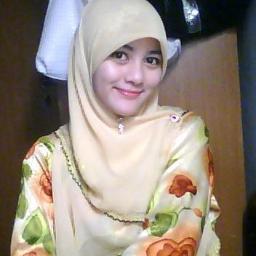 dimulai dengan bismillah