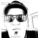 John Concepcion - @johnconcepcion1 - Twitter