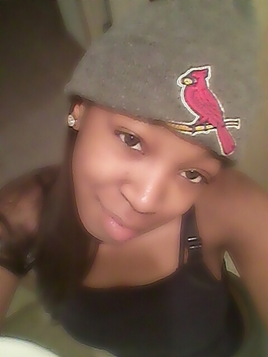 ™ |•F u c k k k k Y o u u u u .♕MY Worldd.