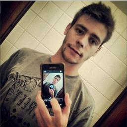 DenerFrancoo Profile Picture