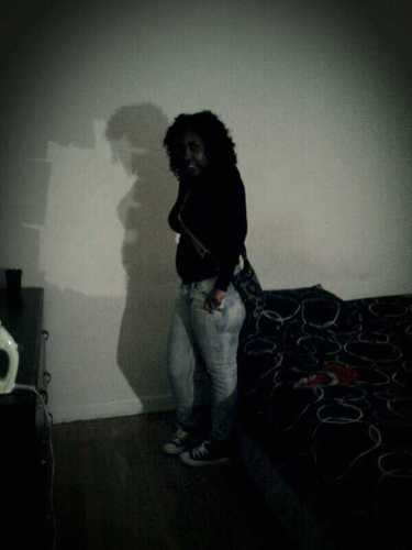 #R.I.PBOOSEBOOSE