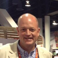 Bill (@billdevaney) 's Twitter Profile