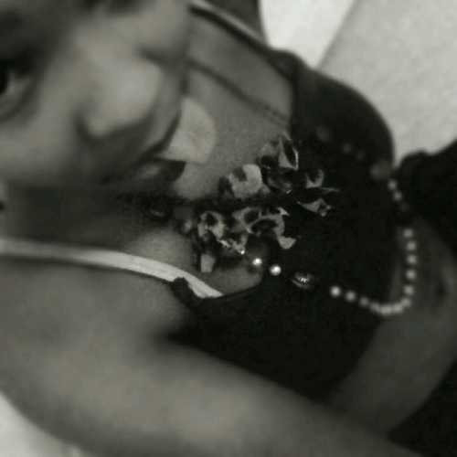 It's alllllllllll about me,Freddy E,and Trey song.if u went it be about u tell me....
